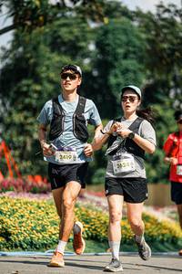 BIB: 
                            <button type="button" onclick="openModal(25969890)" class="btn btn-primary btn-sm float-right btn-popup" data-toggle="modal" data-target=".modal-high-quality">
                        <i class="fas fa-shopping-cart"></i> Add to Cart
                    </button>
                                            <button type="button" onclick="isThisMe(25969890, true)" class="btn btn-success btn-sm float-right btn-popup btn-isme hidden" data-toggle="tooltip" data-placement="bottom" title="นี่คือรูปของคุณใช่ไหม คลิกที่นี่เพื่อเอาเข้าอัลบั้ม">
                        <i class="fas fa-plus"></i> Add to album
                    </button>
                    <button type="button" onclick="isThisMe(25969890, false)" class="btn btn-warning btn-sm float-right btn-popup btn-isnotme hidden">
                        <i class="fas fa-ban"></i> Remove from album
                    </button>